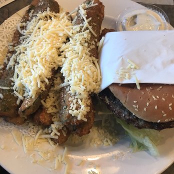 Paul's Place - Breakfast & Brunch Near Me - Cypress, California