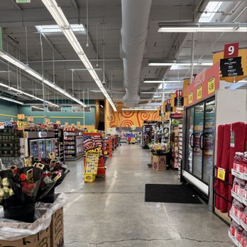Food4Less - Food 4 Less - Grocery Near Me - Arleta, California Food4Less - Food 4 Less - Grocery Near Me - Arleta, California