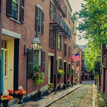 Monteleo Realty - Real Estate Services Near Me - Chelsea, Massachusetts Monteleo Realty - Real Estate Services Near Me - Chelsea, Massachusetts
