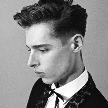 K-Styling - K-Styling Men Haircut - Makeup Artists Near Me - Zürich, ZH K-Styling - K-Styling Men Haircut - Makeup Artists Near Me - Zürich, ZH
