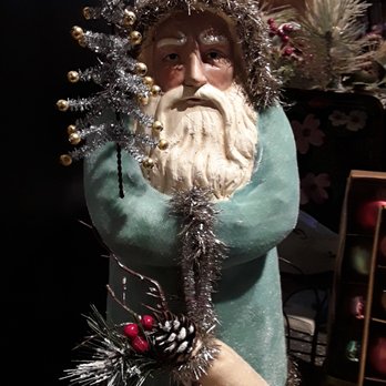 Hyde and Seek - Gift Shops Near Me - Boise, Idaho Hyde and Seek - Gift Shops Near Me - Boise, Idaho