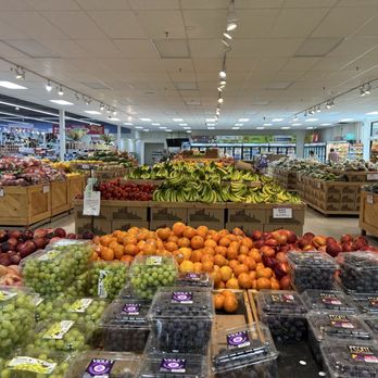 Hankook Supermarket - International Grocery Near Me - Sunnyvale, California Hankook Supermarket - International Grocery Near Me - Sunnyvale, California
