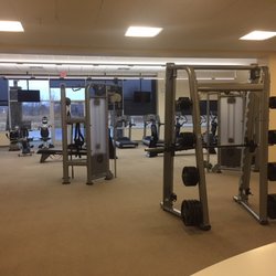 Athletico Physical Therapy - Hamburg - Athletico Physical Therapy - Hamburg