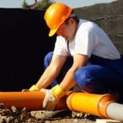 Slide of A1 Sewer Cleaning NJ