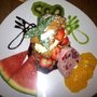 Photo of Sternenzelt
