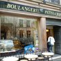 Photo of Espace Gourmand