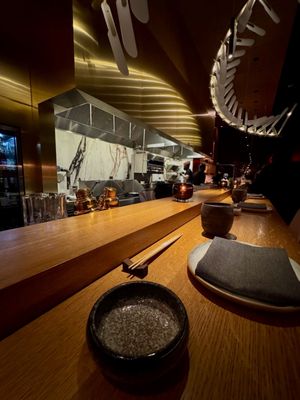 Golden Gai by null