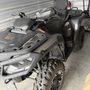 Elevated Power Sports