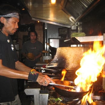 Thai Tom - Thai Tom's Cook - Thai Near Me - Seattle, Washington Thai Tom - Thai Tom's Cook - Thai Near Me - Seattle, Washington