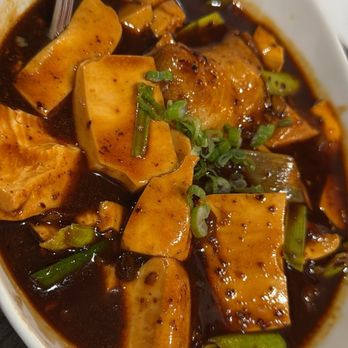 Cheng's Asian House - Grand Moms Bean Curd - Shanghainese Near Me - Chantilly, Virginia Cheng's Asian House - Grand Moms Bean Curd - Shanghainese Near Me - Chantilly, Virginia