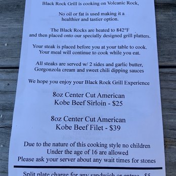 GOTL Brewery - Burgers Near Me - Geneva, Ohio GOTL Brewery - Burgers Near Me - Geneva, Ohio
