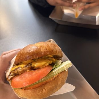 DareDevil Dogs - Sausage Smash Burger - Hot Dogs Near Me - San Ramon, California DareDevil Dogs - Sausage Smash Burger - Hot Dogs Near Me - San Ramon, California