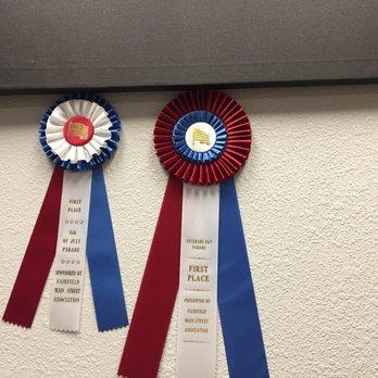 The Dance Factory - Dance Studios Near Me - Fairfield, California
