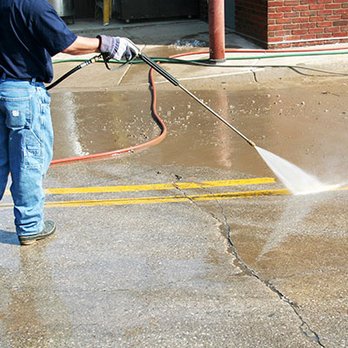 Pro Painters - Painters Near Me