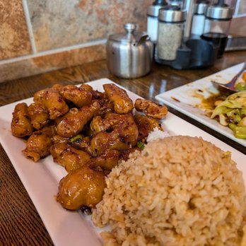 Spicy Talk Bistro - Mongolian Chicken - Szechuan Near Me - Kirkland, Washington Spicy Talk Bistro - Mongolian Chicken - Szechuan Near Me - Kirkland, Washington