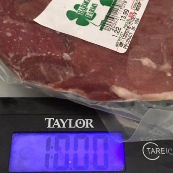 Harmony Farms - Label overweight - Meat Shops Near Me - La Crescenta, California Harmony Farms - Label overweight - Meat Shops Near Me - La Crescenta, California
