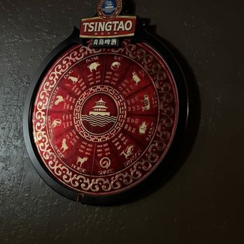 Chinese Szechuan Restaurant - Wall decorations - Chinese Near Me - Pleasanton, California Chinese Szechuan Restaurant - Wall decorations - Chinese Near Me - Pleasanton, California