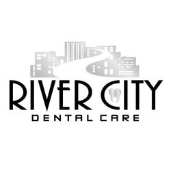 River City Dental Care