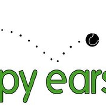 Floppy Ears Pet Care - Dog Walkers Near Me - Oakland, California Floppy Ears Pet Care - Dog Walkers Near Me - Oakland, California