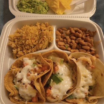 Burrito Stop Mex and American Grill - Shrimp Taco Dinner - Tex-Mex Near Me - Whiting, Indiana Burrito Stop Mex and American Grill - Shrimp Taco Dinner - Tex-Mex Near Me - Whiting, Indiana