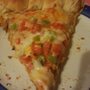 Photo of Papa Murphy's Take N Bake Pizza