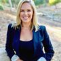 Photo of Jennifer Howard - Keller Williams World Class