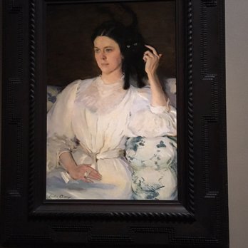 Museum Hack - Art Tours Near Me