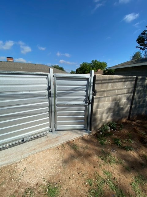 Slide of Olivas Roofing and Solar