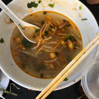 Bun Bo Way - Bun Bo Hue dac biet - Vietnamese Near Me - Westminster, California Bun Bo Way - Bun Bo Hue dac biet - Vietnamese Near Me - Westminster, California