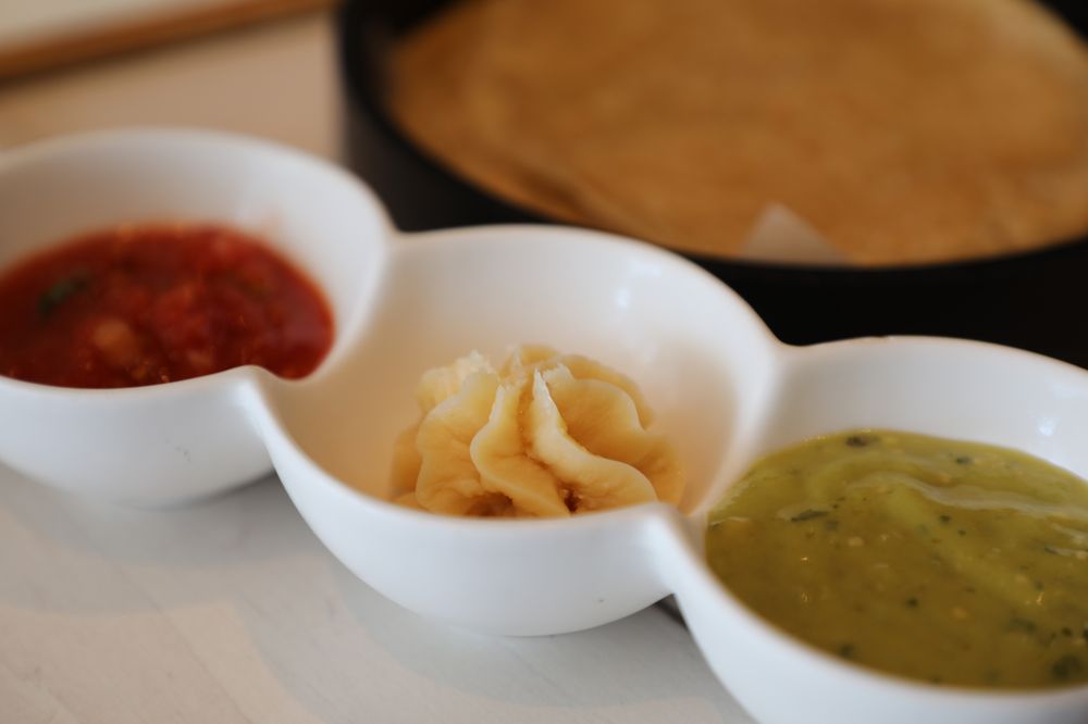 ESPERANZA COCINA DE LA PLAYA 473 Photos & 345 Reviews Seafood 309