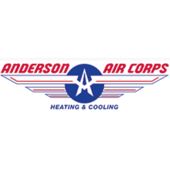 Anderson Air Corps - Heating & Air Conditioning/HVAC Near Me - Albuquerque, New Mexico