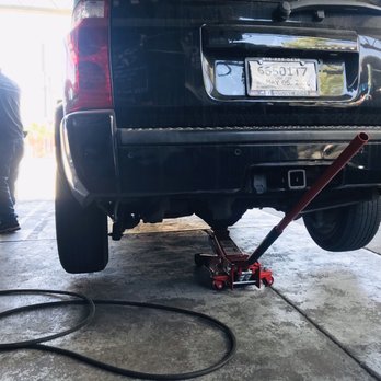 Smart Tire - Tires Near Me - El Paso, Texas Smart Tire - Tires Near Me - El Paso, Texas