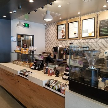 The Coffee Bean & Tea Leaf - Coffee & Tea Near Me - Manhattan Beach, California The Coffee Bean & Tea Leaf - Coffee & Tea Near Me - Manhattan Beach, California