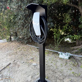 Zap Electric - tesla wall charger - Electricians Near Me Zap Electric - tesla wall charger - Electricians Near Me