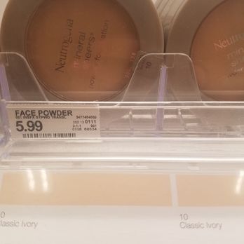 Target - Learn to make sure prices are appropriate for the items displayed! - Department Stores Near Me - Denver, Colorado Target - Learn to make sure prices are appropriate for the items displayed! - Department Stores Near Me - Denver, Colorado
