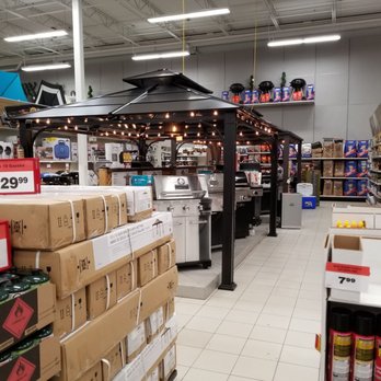 Canadian Tire - Department Stores Near Me - Mississauga, Ontario Canadian Tire - Department Stores Near Me - Mississauga, Ontario