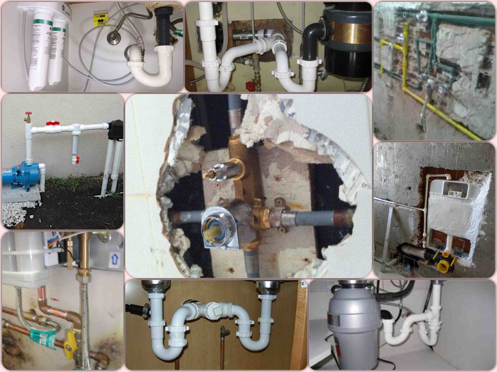 Slide of Rivera’s Home Improvement