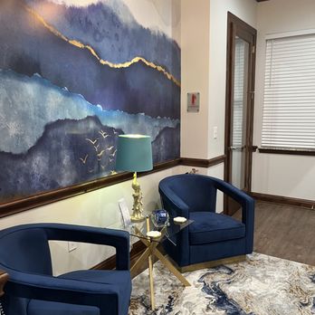 Frisco Beauty Nurse - We strive to stay on time, but just in case, here is a little spot of beauty rest for you. - Medical Spas Near Me - Frisco, Texas Frisco Beauty Nurse - We strive to stay on time, but just in case, here is a little spot of beauty rest for you. - Medical Spas Near Me - Frisco, Texas