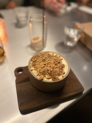 CUCINA urbana by null