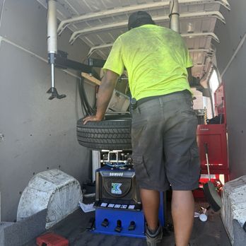 J & J Towing Services - Towing Near Me - Whitakers, North Carolina