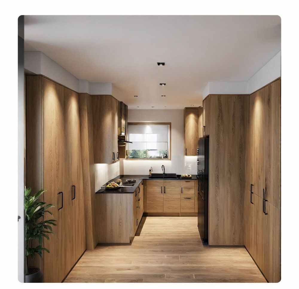 Slide of Solid Base Builders