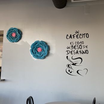 Crepes Churros and More - Art - Creperies Near Me - Phoenix, Arizona Crepes Churros and More - Art - Creperies Near Me - Phoenix, Arizona