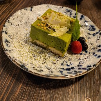 STEM Japanese Eatery - Japanese Near Me - Burnaby, British Columbia