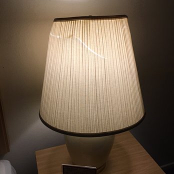 Villa Motel - Hotels Near Me - San Luis Obispo, California