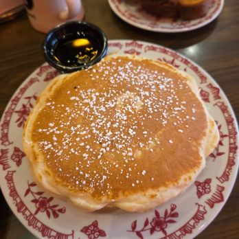 Eleven City Diner - Pancakes to die for - Diners Near Me - Chicago, Illinois Eleven City Diner - Pancakes to die for - Diners Near Me - Chicago, Illinois