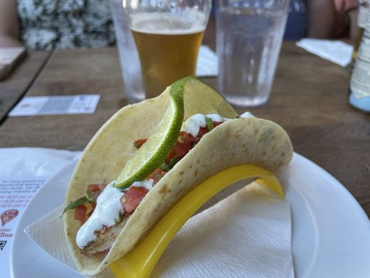 Maine Day Ventures/ formerly Maine Foodie Tours by null
