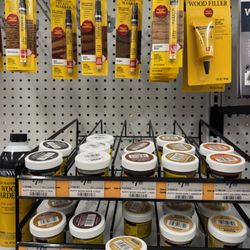 Ace Hardware