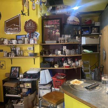 Crowfoot Valley Coffee - Coffee & Tea Near Me - Castle Rock, Colorado Crowfoot Valley Coffee - Coffee & Tea Near Me - Castle Rock, Colorado