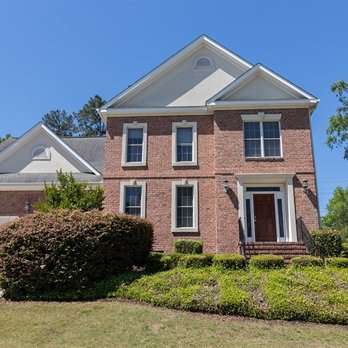 Bragg and Associates Real Estate, LLC - Evans home in Greenbrier School District - Property Management Near Me - Augusta, Georgia Bragg and Associates Real Estate, LLC - Evans home in Greenbrier School District - Property Management Near Me - Augusta, Georgia