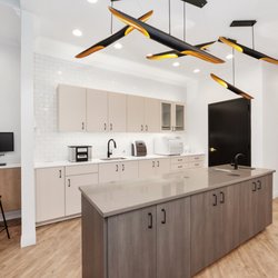 Jessica Cohen Orthodontics